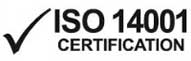 ISO 14001