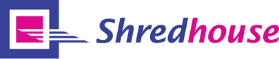 Shredhouse logo